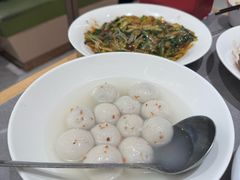 -阿毛饭店(和义路店)