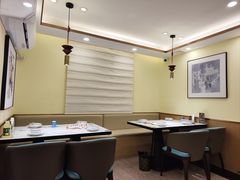-雅酌园百姓菜馆(颐和路店)