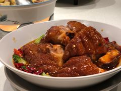 -口味堂(惠济路店)