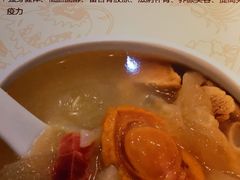 -九大簋家宴(晓港湾店)