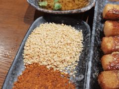 -付小姐在成都(五道口店)