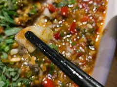 -赤宴·川菜(玉林店)