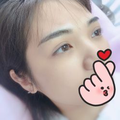 -初心纹眉洗眉·美甲美睫