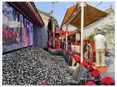 -摔碗酒(永兴坊店)