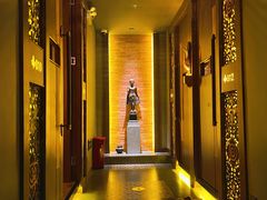 -菩泰·泰式草本按摩SPA(国大城市广场店)