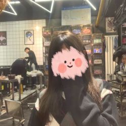 -無名发艺