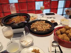 -双湖宴·湖北菜(文化路店)