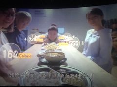 -幸福蓝海国际影城(宜昌水悦城店)