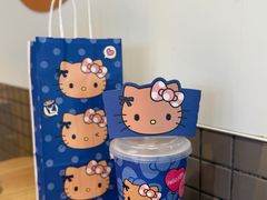 -瑞幸咖啡(万科蛇口公馆店)