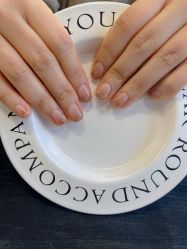 -糖·美学·美甲