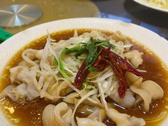 -林之六八·6886大连老菜馆