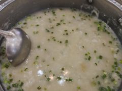 -源港渔村-中山脆肉鲩(博罗店)