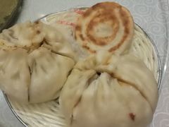-漕河全驴宴饭店(徐水店)