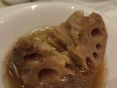 -锦粤宫·精致粤菜(深圳北站店)