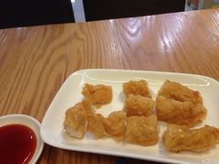 佳思多厨房(园区店)-佳思多食品料理超市(园区店)
