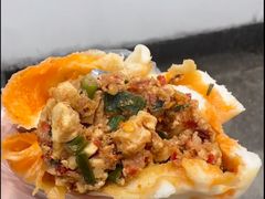 -开封灌汤包子铺(尚志大街店)