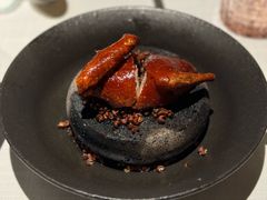 -许家菜(望江店)