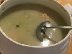 -启东恒大酒店·品粤餐厅