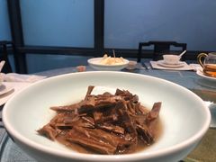 -宣和苑(华侨新村店)