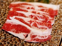 -和彩放题(渔阳店)
