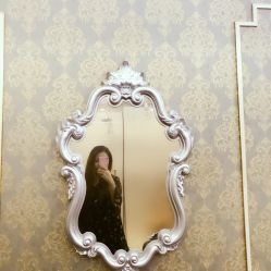 -梦莲娜美容连锁机构