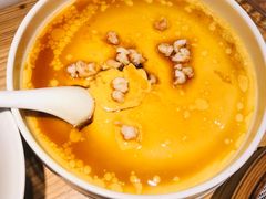 -火候轩品质湘菜·私厨(市府店)