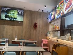 -荣记·囍粤茶餐厅(花都店)