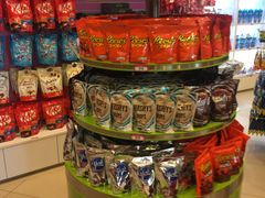 -星光糖果屋