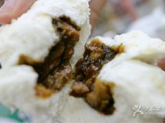 -香港蓮香樓(上環店)