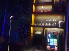 -米乐星世界KTV