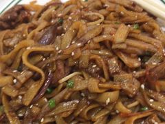 -明本湛江鸡•海鲜小厨(陈家祠店)