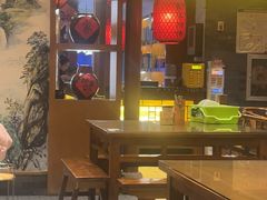 -钵家大院(大花岭店)