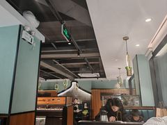 -潮发潮汕牛肉店(永庆坊店)