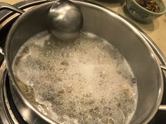 -陈记文昌椰子鸡(天誉店)