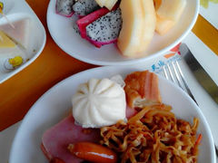 android_upload_pic-三亚亚龙湾天域度假酒店