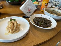 -正兴蜀园(科技园区店)