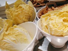 -三人行骨头王火锅(长寿店)