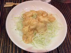 -平成屋·午肴夜酒(四川北路店)