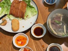 -花悦豆香