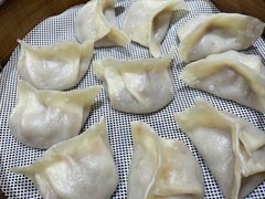 -千忆汤包(闽江路店)