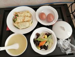 -养月堂中医养生月子会所(中心妇产店)