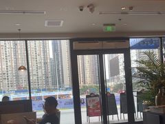 -必胜客(乐山世豪PH店)