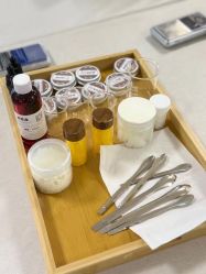 -金月汇月子会所(江门店)