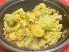 -好爸爸(印象城旗舰店)