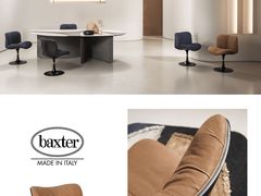 -剪刀石头布家居广场