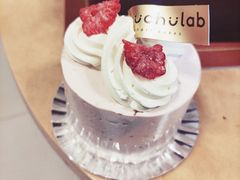 -chuchulab日式短蛋糕(粤海天地店)