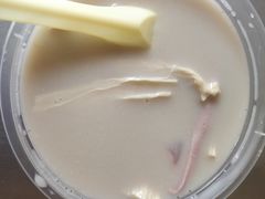 -胡椒猪肚汤(康王店)