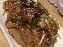 -避风塘(百联东郊店)