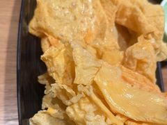-掂档潮汕牛肉火锅(沈阳万象城店)