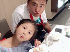 -海底捞火锅(万科广场店)